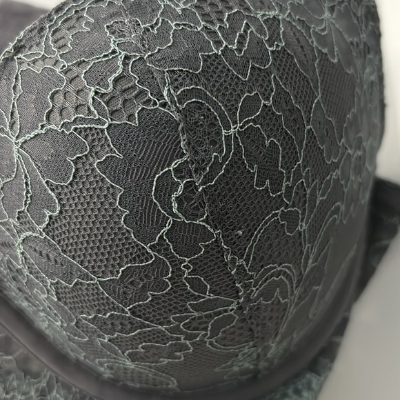 La Senza push up bra, 36B - Picture 2 of 2